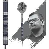 Unicorn Information System James Wade Steeldarts 23 g