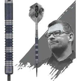 Unicorn Information System James Wade Steeldarts 23 g