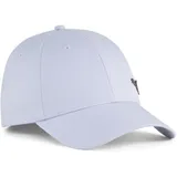 Puma Essentials Metal Cat Baseball Cap 03 cool weather Onesize