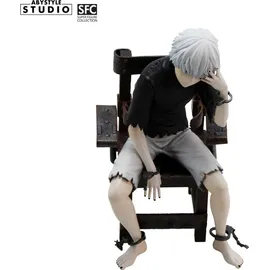 ABYstyle Tokyo Ghoul Figurine Ken Kaneki