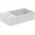 Ideal Standard Extra Handwaschtisch 45 x 25 cm (T392001)