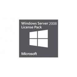 Windows Server 2008 | 1 Device CAL | Blitzversand