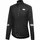 Gore Wear Stream Jacke Damen black
