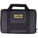 KARELLA Master PAK, schwarz, bunt Einheitsgröße