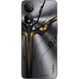 nubia Neo 2 5G 256 GB Storm Gray