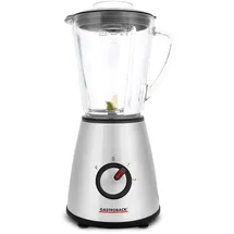 GASTROBACK Design Mini Standmixer