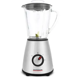 GASTROBACK Design Mini Standmixer