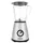 GASTROBACK Design Mini Standmixer