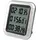 Technoline KT 300 grau