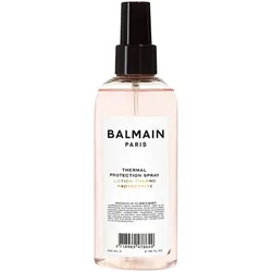 Balmain Hair Couture Thermal Protection Spray 200 ml