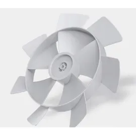 Xiaomi Smart Standing Fan 2 Lite Standventilator weiß