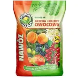 ogród start Obstbaumdünger 5 kg