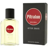 Pitralon Original After Shave (100ml)