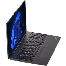 Lenovo ThinkPad E16 G1 AMD Ryzen 5 7530U 8 GB RAM 256 GB SSD 21JT0009GE