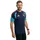 adidas Spanien Tiro Sweat Tee 2026 Herren Nacht Indigo Gr. 3XL