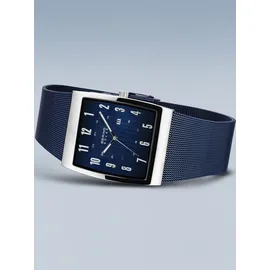 BERING Solar Milanaise 33 mm 16433-307