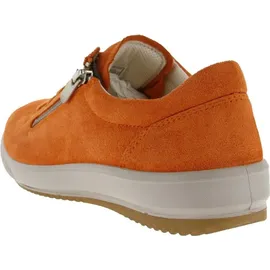 Legero Tanaro 5.0 Apricot Crush 39