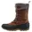 Snowgem Damen Cognac 41