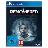 Remothered, Broken Porcelain