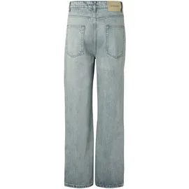 2y studios 2Y Adrik Baggy Jeans Sand Blau 31