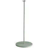 Deko-Light Deko Light 930617 Miriam Standfuß grün