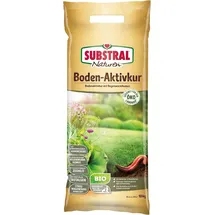 Substral Bodenaktivator 10 kg