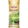 Substral Bodenaktivator 10 kg