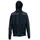 ION Neoprenjacke Shelter Blau S