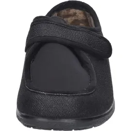 Varomed Ricardo Damen Schwarz 38