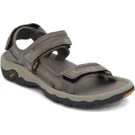 Teva Hudson Herren Beige 47