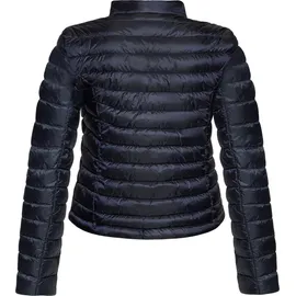 GIL BRET Jacke marine 40