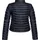 GIL BRET Jacke marine 40