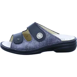 Finn Comfort Zeno Pantolette 41 EU