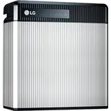 LG Electronics 'ENBLOCK C10_R RESIDENTIAL E '(0% MwSt §12 III UstG)