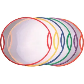 SPORDAS BoundaLoons 6er Pack 59841