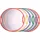 SPORDAS BoundaLoons 6er Pack 59841