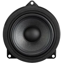 Axton ATS-B100C – 2-Wege 10cm Kompo Lautsprecher System für BMW und Mini