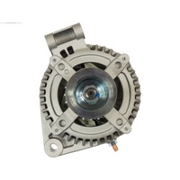 AS-PL Lichtmaschine 12V 150A für LAND ROVER Range Sport
