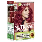 Garnier Nutrisse Farbsensation