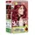 Garnier Nutrisse Farbsensation 6.60 intensiv rot 160 ml