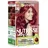 6.60 intensiv rot 160 ml