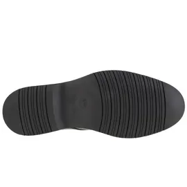 Timberland Woodhull Herren Schwarz 45