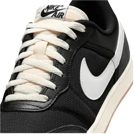 Jordan Nike AIR JORDAN SKYLINE Low Herren Basketballschuhe, schwarz, Größe 46 -