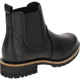 ECCO Stiefel in schwarz 37