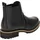 ECCO Stiefel in schwarz 37
