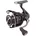 shimano fishing reels Shimano Vanford FA 2500S