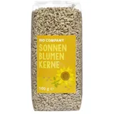 Bio Company Sonnenblumenkerne bio
