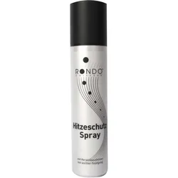 Rondo Hitzeschutzspray 250 ml