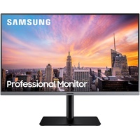 Samsung SR65 Series - LED monitor - Full HD