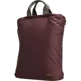 JOST Bags Kemi XChange Bag S Lila